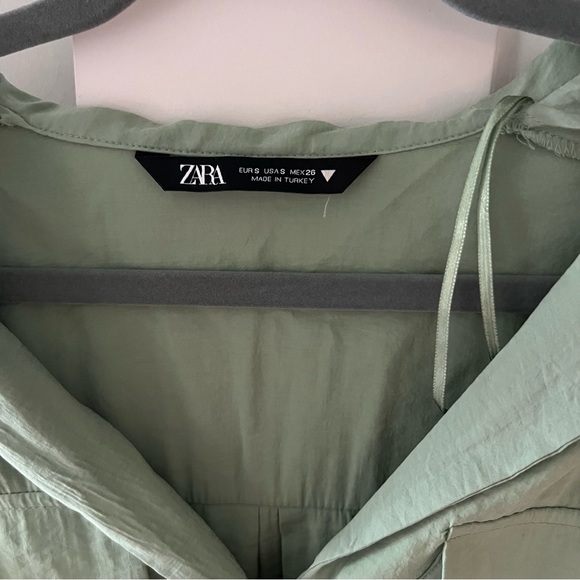 Blouse - Picture 4 of 4